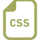 CSS