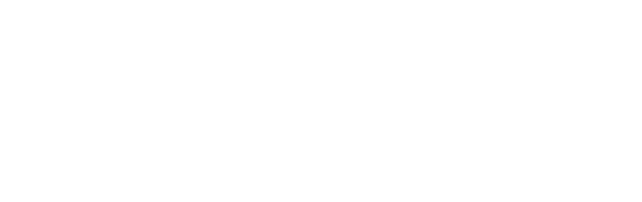 就労継続支援B型事業所 カレーパン＆ITワークス 春日部ベース